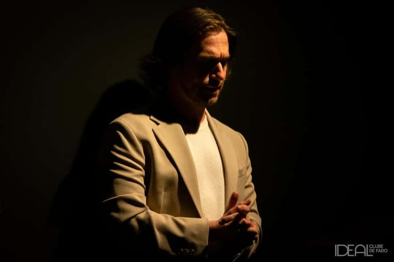 Porto: The highest-rated traditional fado concert (downtown) - Who Should Book This Authentic Fado Concert (and Who Might Skip)
