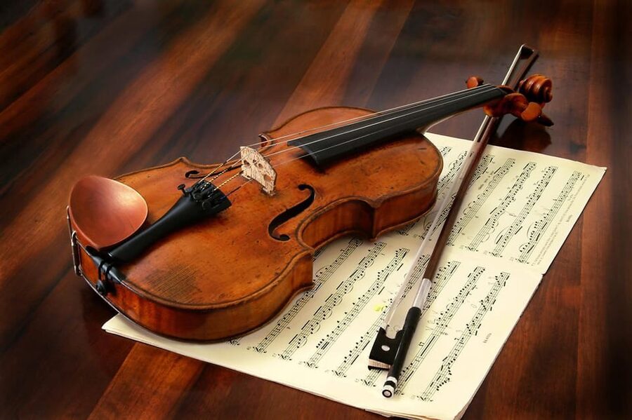 Prague: Klementinum Mirror Chapel Classical Music Concert - Key Highlights You’ll Care About