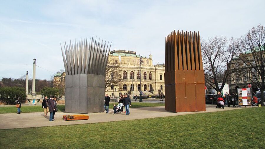 Prague: Old Town and Classical Concert Tour - Key Things to Know Before You Go