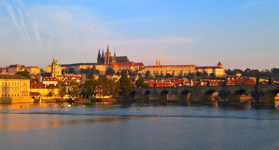 Prague: Old Town and Classical Concert Tour - Who Should Book This Tour (and Who Might Skip It)