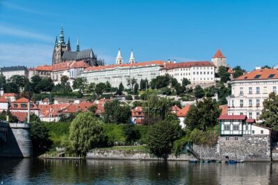 Prague Super Saver: Lobkowicz Palace Concert plus Lobkowicz Palace Museum Entrance Ticket - Price and Timing: What 2 Hours Really Means