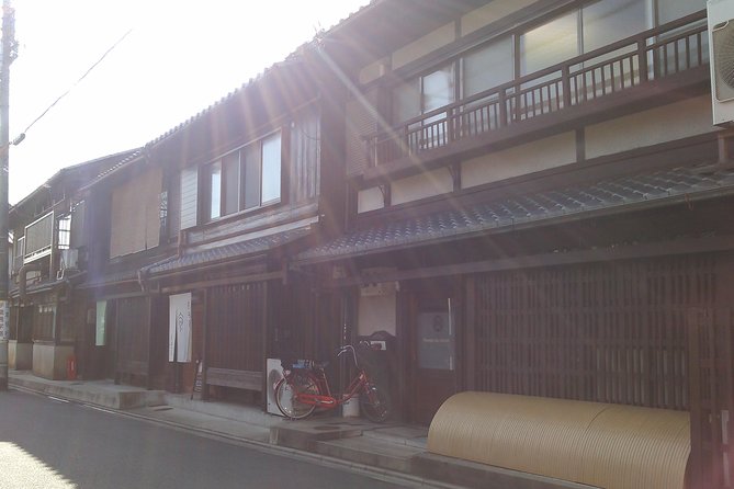 Private Japanese music concert - Price and value: is $57.23 worth it?