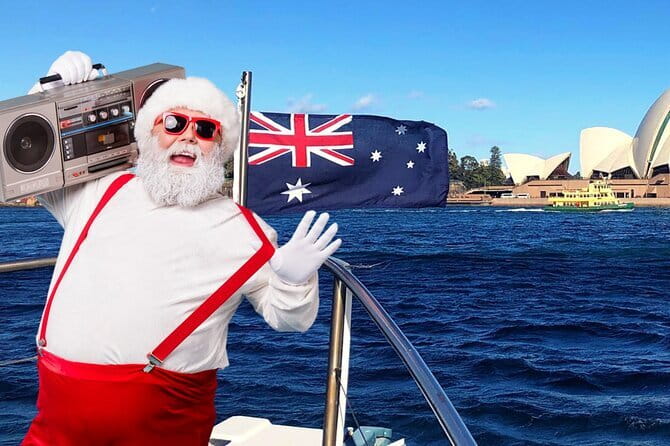 RENT at the Sydney Opera House - Ticket types and budgeting without guessing
