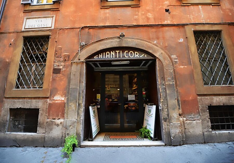 Rome: Italian Opera Concert and Traditional Dinner - Value at about $94: what you’re actually paying for