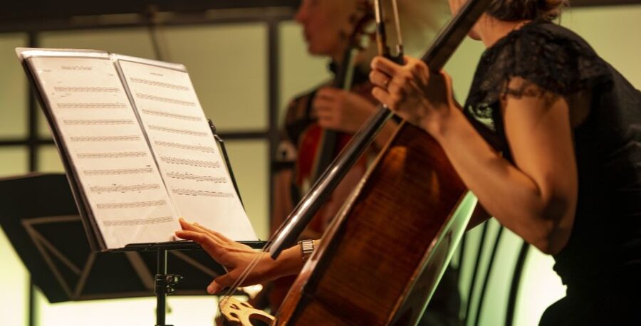 Rome: Opera Concert at Palazzo Poli - Fontana di Trevi - Price Check: Is $47 Worth It for One Hour of Opera?