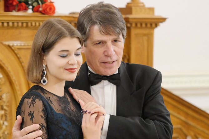 Rome: OPERA'S GREATEST HITS (Concert + Aperitif) - The Aperitivo Part: Snacks, Wine, and Artist-Adjacent Time