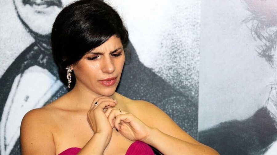 Rome: "Opera's Greatest Hits" Opera Concert with Aperitif - Key highlights to look for
