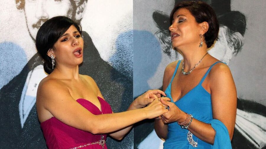 Rome: "Opera's Greatest Hits" Opera Concert with Aperitif - Who this concert is best for (and who should think twice)
