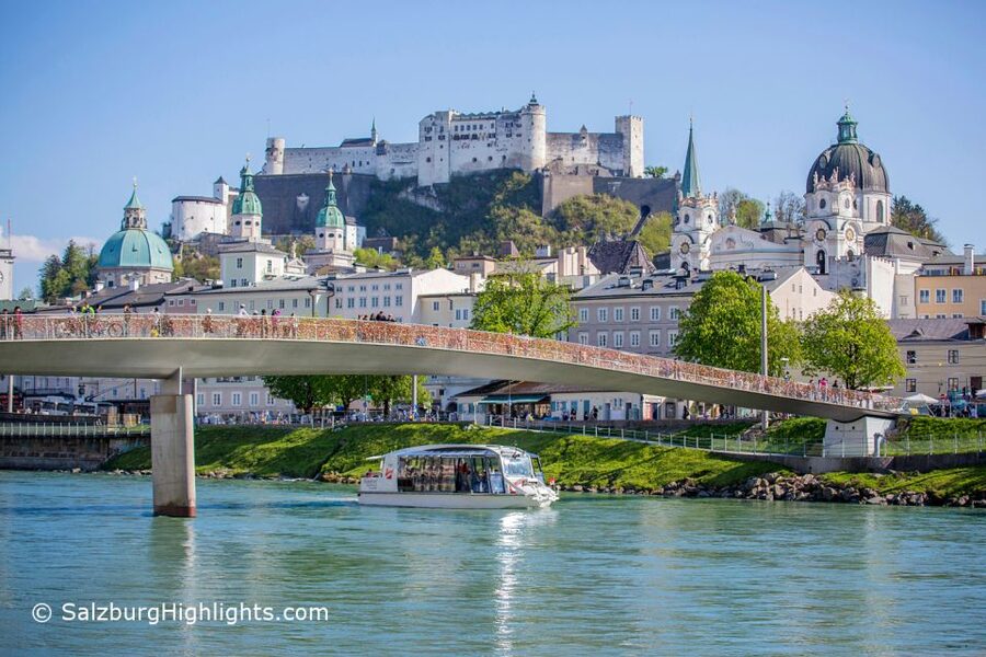 Salzburg: Best of Mozart Fortress Concert - Value Check: Is $49 Worth It?