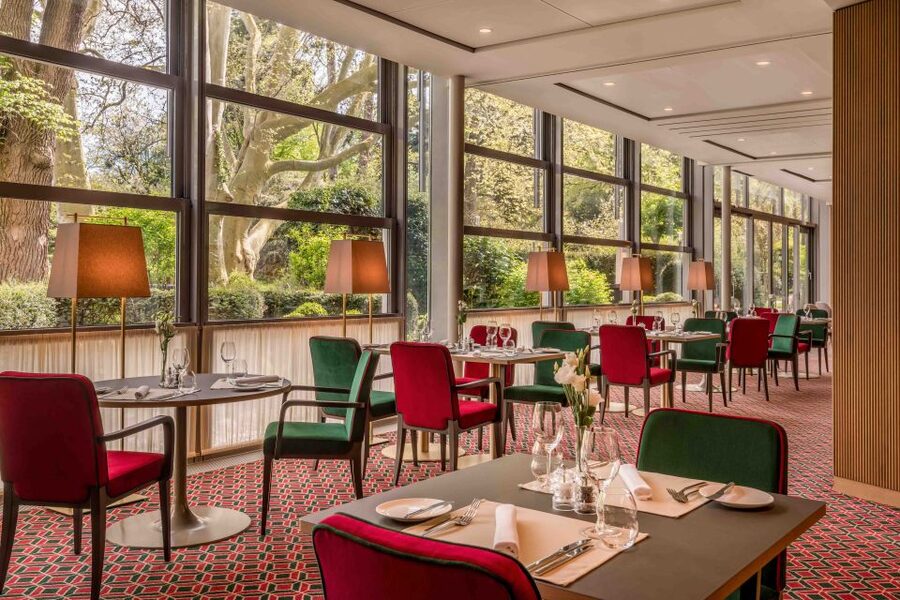 Salzburg: Dinner and Classical Concert at Mirabell Palace - Who This Evening Fits Best (and Who Might Skip It)
