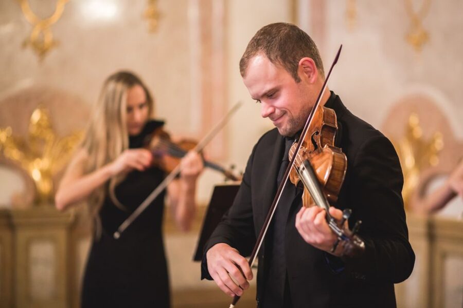 Salzburg: Mozart Concert at Mirabell Palace - Key things to know before you go