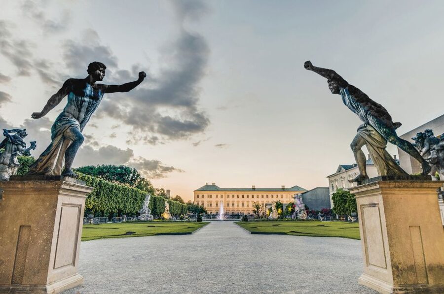 Salzburg: Mozart Concert at Mirabell Palace - Final call: should you book the Mozart concert at Mirabell Palace?