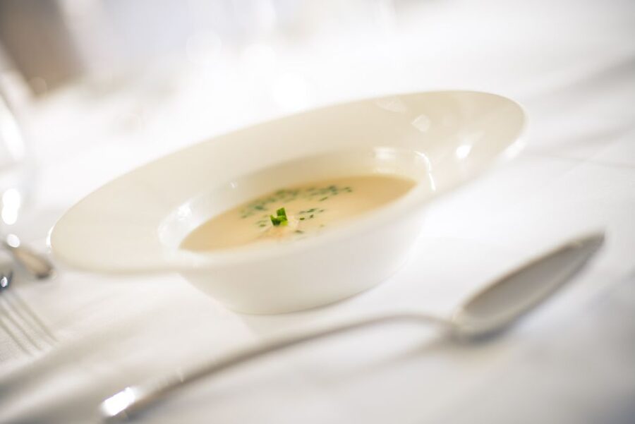 Salzburg: Mozart Concert with Dinner - FAQ