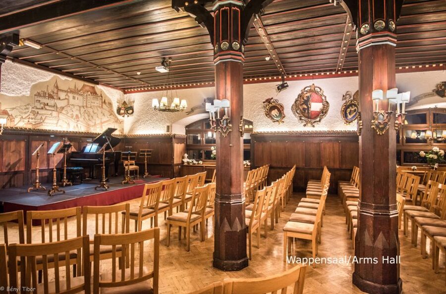 Salzburg: River Cruise, Dinner & Fortress Concert - Price and Value Check at $128: Is It Worth It?