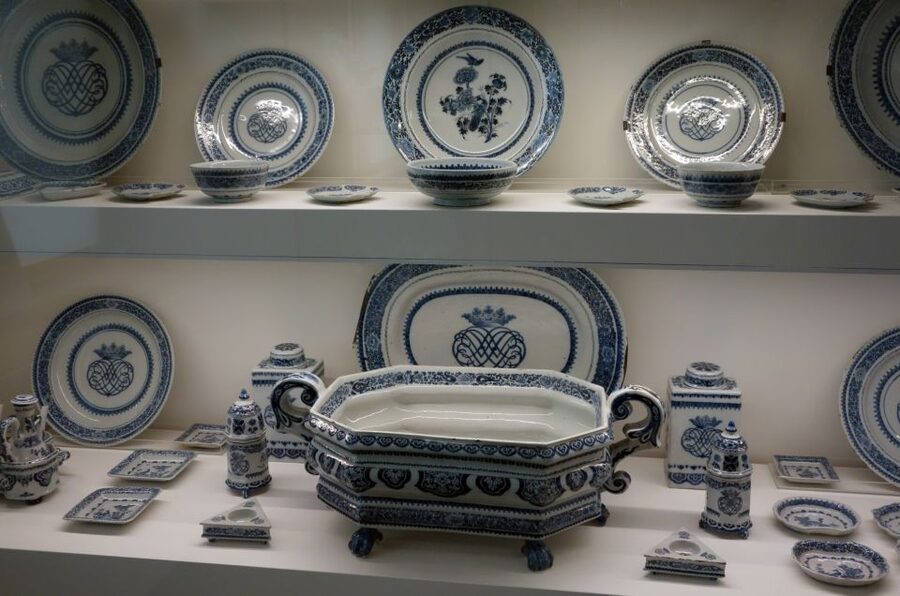 Skip-the-line Lobkowicz Palace Private Tour & Concert - Key highlights worth planning around