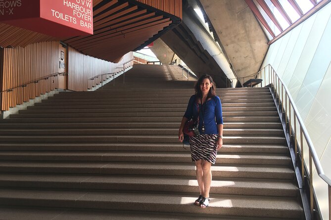Sydney Opera House and Aussie Animals Private Tour - Price and Value: What $391.46 Buys You (and What You Still Need to Plan)