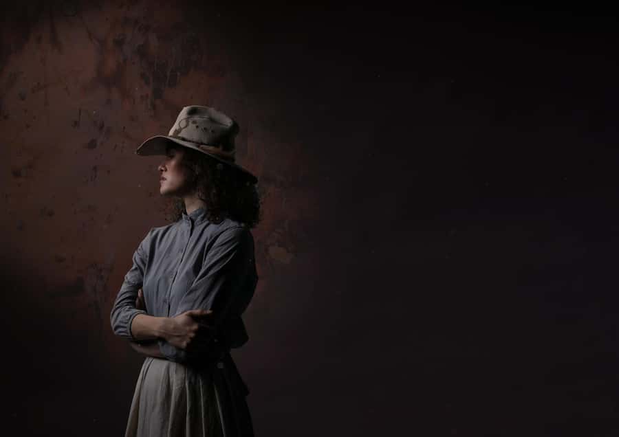Sydney: The Drover's Wife at the Sydney Opera House - Ticket value: what $98 gets you, and why it’s not just a seat
