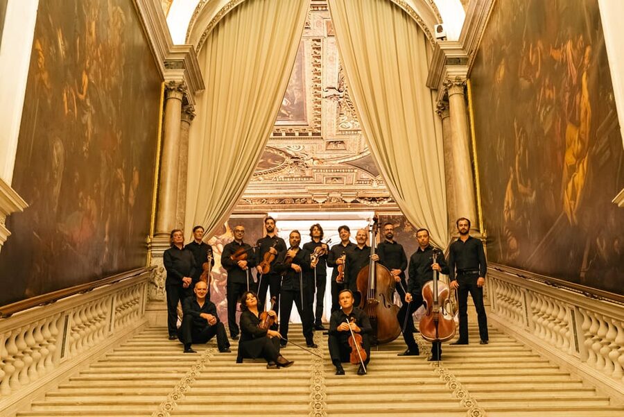 Venice: Vivaldi Baroque Concert Ticket and Free Music Museum - Who This Fits Best in Your Venice Schedule