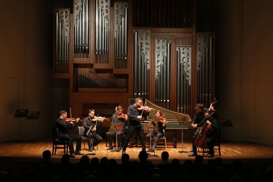 Venice: Vivaldi Baroque Concert Ticket and Free Music Museum - Should You Book This Baroque Concert Ticket?