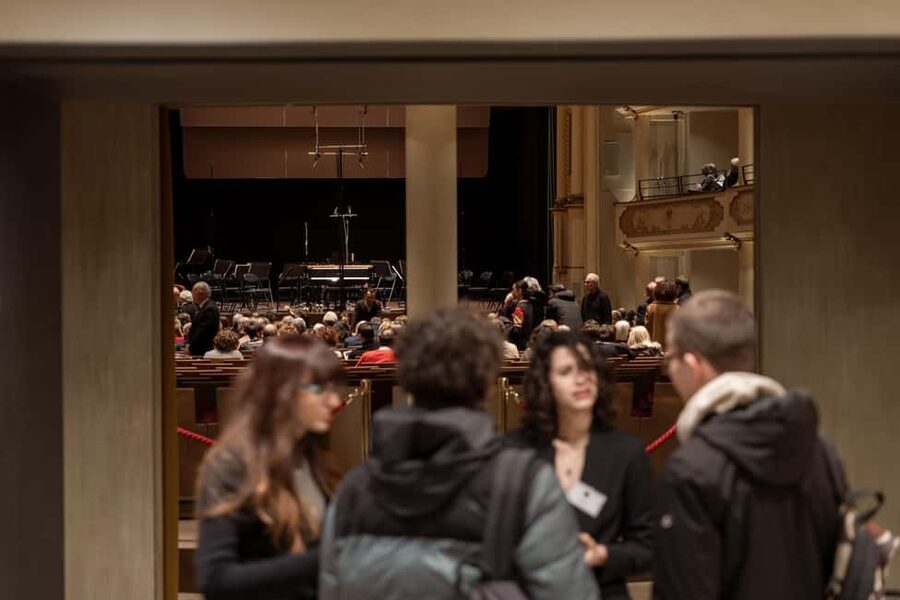 Verona: Orchestra Concert in the city of Romeo and Giulietta - FAQ
