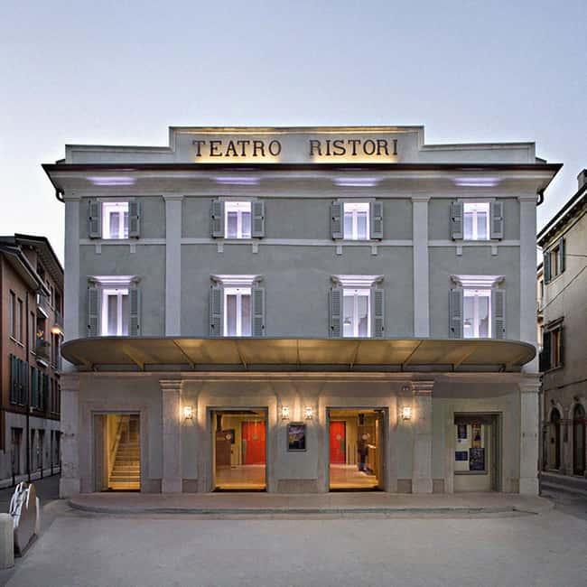 Verona: Orchestra Concert in the city of Romeo and Giulietta - Should you book the Verona orchestra concert with I Virtuosi Italiani?