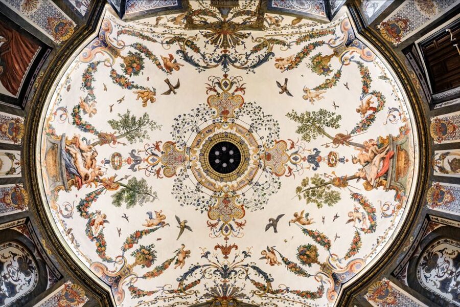 Vienna: Classical Concert at Mozart's First House - Mozart Ensemble Vienna and the Viennese Classical Period lineup
