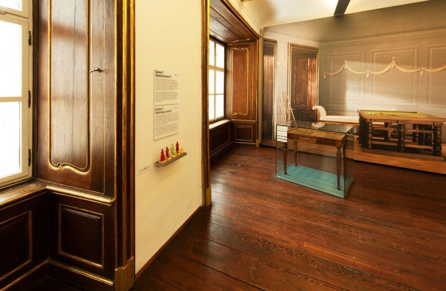 Vienna: Classical Concert at Mozarthaus with Museum Entry - Value check: what $69 buys you (and why it’s fair)