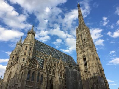 Vienna Private Walking Tour including State Opera - State Opera visit: what you’ll see (and the only “gotcha” worth planning for)