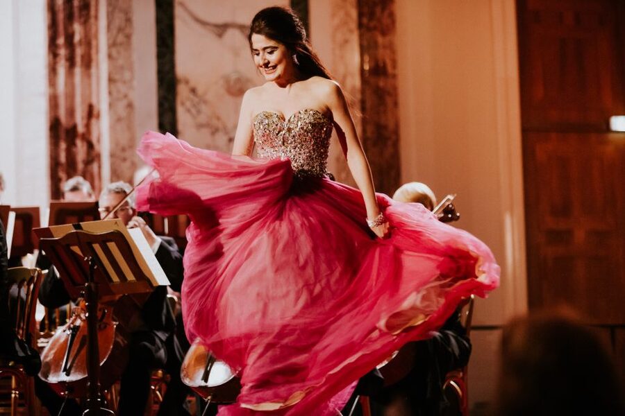 Vienna: Strauss and Mozart Concert at Hofburg Palace - Who you’ll enjoy this with: best matches for different travel styles