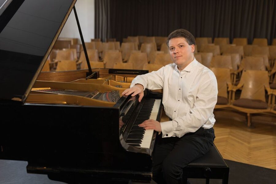 Warsaw: Chopin Concert at Historical Venue in Old Town - Why This Location Changes Chopin: The Human Next to the Composer