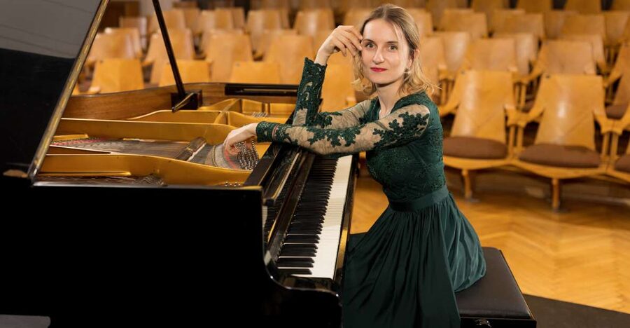 Warsaw: Chopin Concert at Historical Venue in Old Town - Who Should Book This Chopin Concert (and Who Might Not Love It)