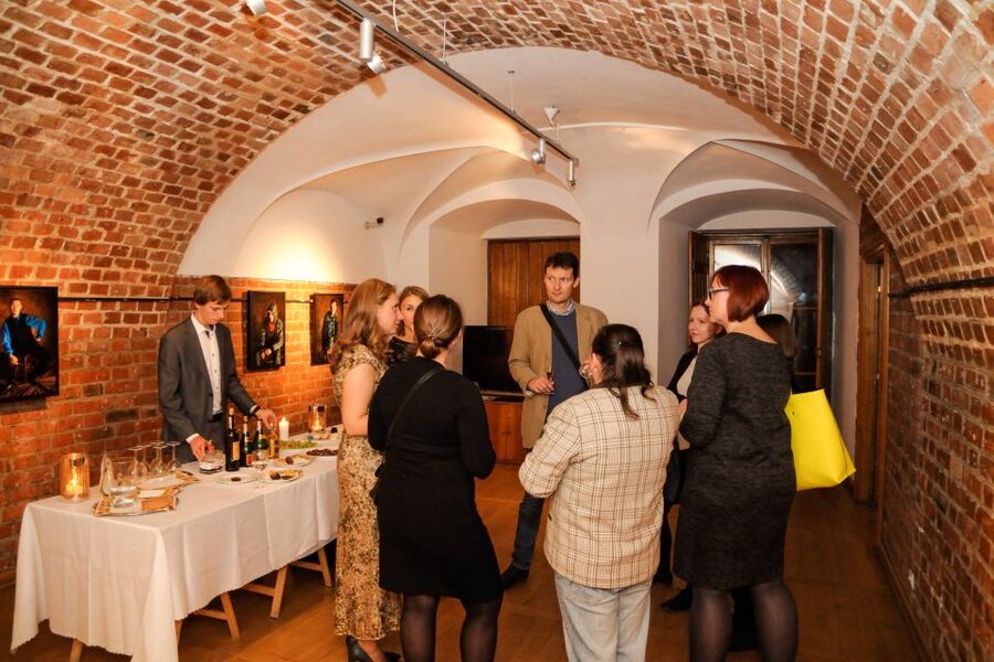 Warsaw: Chopin Concert in the Old Town - Who this Warsaw Chopin concert is perfect for