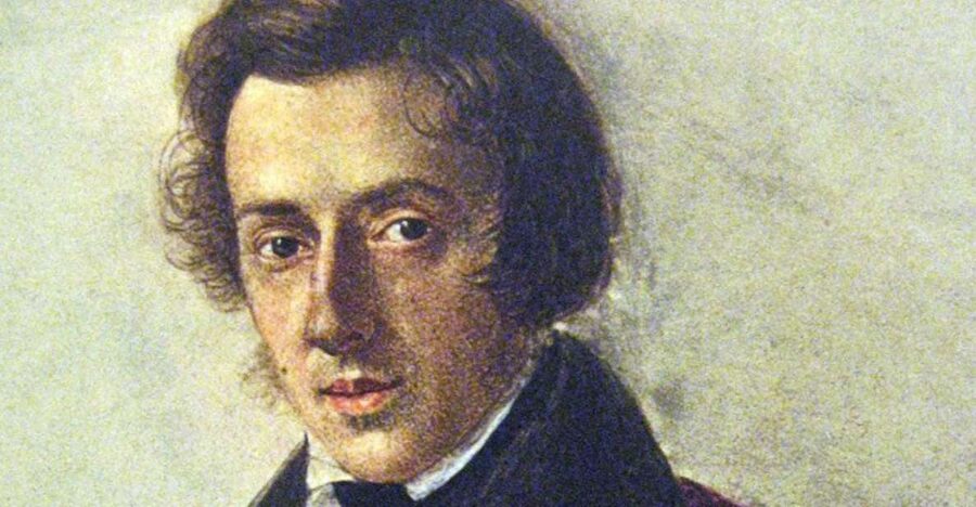 Warsaw: Chopin Concert Ticket With Glass of Champagne - Chopin in Warsaw’s Old Town: Why the setting matters