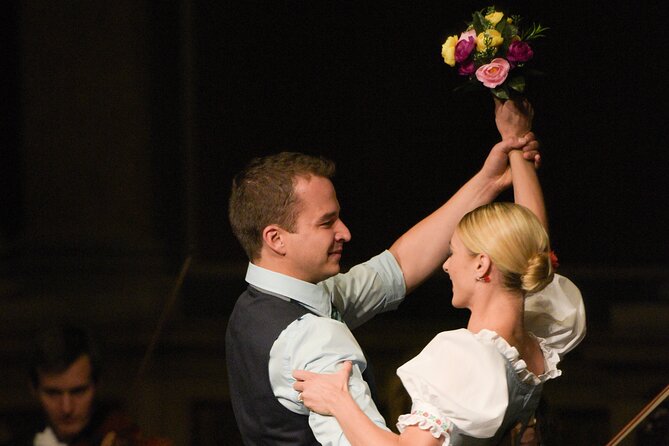 Wiener Royal Orchester Concert only - Practical Tips for a Smooth Night (Without Overthinking It)